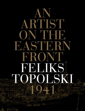 eastern